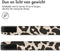 imoshion Tablet Hoes - Geschikt voor Samsung Galaxy Tab S9 11.0 inch Plus / Galaxy Tab S10 Plus - Design Trifold Bookcase - Leopard