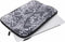 iMoshion Universele Slang Dieren design sleeve 13 inch