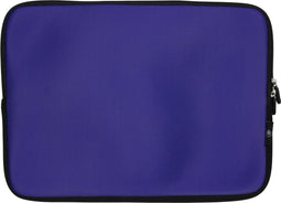 iMoshion Universele sleeve 15-16 inch - Paars