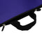 iMoshion Universele sleeve 15-16 inch - Paars