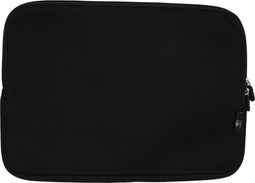 iMoshion Universele sleeve 15-16 inch - Zwart