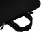 iMoshion Universele sleeve 15-16 inch - Zwart