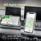 imoshion Universele Telefoonhouder Auto Ventilatie – Telefoonhouders Auto - Auto Accessories - GSM Houder Auto - 360° Rotatie – Zwart