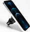 imoshion Universele Telefoonhouders Auto Magnetisch - GSM Houder Auto Ventilatierooster - Telefoonhouder