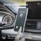 imoshion Universele Telefoonhouders Auto Magnetisch - GSM Houder Auto Ventilatierooster - Telefoonhouder