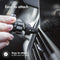 imoshion Universele Telefoonhouders Auto Magnetisch - GSM Houder Auto Ventilatierooster - Telefoonhouder