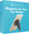 imoshion Universele Telefoonhouders Auto Magnetisch - GSM Houder Auto Ventilatierooster - Telefoonhouder