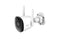 Imou Bullet 2C IP security camera Indoor &