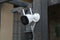 Imou Bullet 2C IP security camera Indoor &