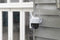 Imou Cruiser IP-camera - 2MP - PTZ - Voor buiten - Full HD (1080p)