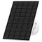 IMOU Solar Panel Cell GO FSP12-USB-imou Zonnepaneel