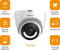 Imou Turret IP-camera - Dome - Voor buiten - Full HD (1080p)