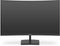 Philips E-line 271E1SCA - Monitor 27