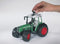 BRUDER FENDT 209S