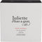 Juliette Has a Gun Musc Invisible Eau De Parfum Spray 100 ml