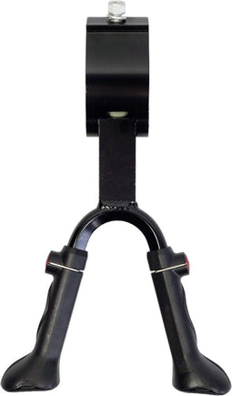 Imp Standaard dubbel import verstelbaar