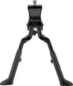 Imp Standaard import dubbel zwart 24-28