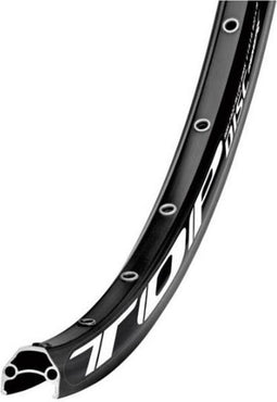 Imp Velg import 28 32g/14