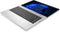 HP ProBook 440 G8 (203D9EA) - Laptop - Intel Core i5-1135G7 8GB 256GB - 14