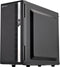 SilverStone SST-CS380 V2 - Tower Behuizing - ATX Micro-ATX Mini-ITX - 44,76L (241mm)