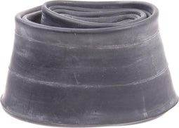 Impac Binnenband 12/12 1/2 X 1.75/2 1/4 (47/62-203) Av 35 Mm