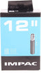 Impac Binnenband 12/12 1/2 X 1.75/2 1/4 (47/62-203) Av 35 Mm
