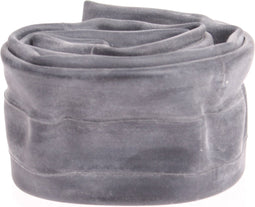 Impac Binnenband 12 X 1.75/2.10 (47/62-203) Dv 26 Mm