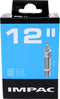 Impac Binnenband 12 X 1.75/2.10 (47/62-203) Dv 26 Mm