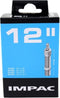 Impac Binnenband 12 X 1.75/2.10 (47/62-203) Dv 26 Mm