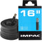 Impac Binnenband 16 X 1.75/2.125 (47/57-305) Av 35mm