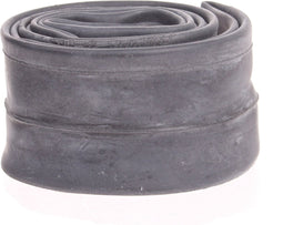 Impac Binnenband 18 X 1.75/2.25 (47/57-355) Dv 26 Mm