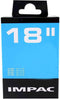 Impac Binnenband 18 X 1.75/2.25 (47/57-355) Dv 26 Mm