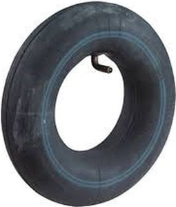 Impac Binnenband 2.50-8