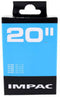 Impac Binnenband 20 X 1.75/2.35 (47/60-406) Av 35mm