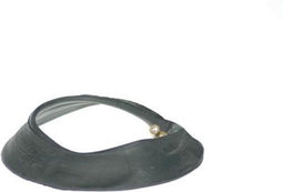 Impac Binnenband 200 X 50 (7 X 1 3/4) Av 30 Mm 90 Graden