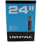 Impac Binnenband 24 X 1.75/2.35 (47/60-507) Av 35mm