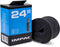 Impac Binnenband 24 X 1.75/2.35 (47/60-507) Av 35mm