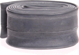 Impac Binnenband 24 X 1.75/2.35 (47/60-507) Dv 40 Mm