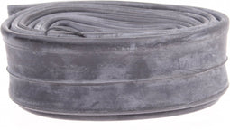 Impac Binnenband 26/27.5 X 1.35/1.75(32/47-559/597) Dv 40 Mm