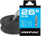 Impac Binnenband 26/27.5 X 1.35/1.75(32/47-559/597) Dv 40 Mm