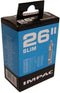 Impac Binnenband 26/27.5 X 1.35/1.75(32/47-559/597) Dv 40 Mm