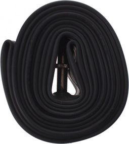 Impac Binnenband 26 Inch (40/60-559) Av 40 Mm