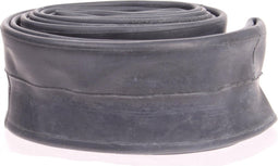 Impac Binnenband 26 X 1.50/2.35(40/60-559) Dv 40 Mm