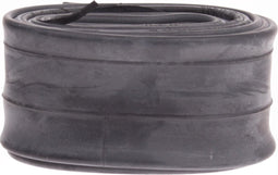 Impac Binnenband 26 X 1.50/2.35(40/60-559) Fv 40 Mm