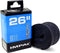Impac Binnenband 26 X 1.50/2.35(40/60-559) Fv 40 Mm