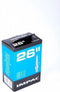 Impac Binnenband 26 X 1.50/2.35(40/60-559) Fv 40 Mm