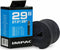 Impac Binnenband 27.5/28/29 Inch (40/60-584/635) Av 40 Mm