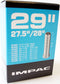 Impac Binnenband 27.5/28/29 Inch (40/60-584/635) Av 40 Mm