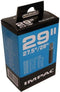 Impac Binnenband 27.5/28/29 Inch (40/60-584/635) Av 40 Mm