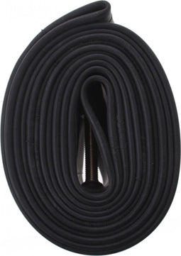 Impac Binnenband 27.5/28/29 Inch (40/60-584/635) Fv 40 Mm